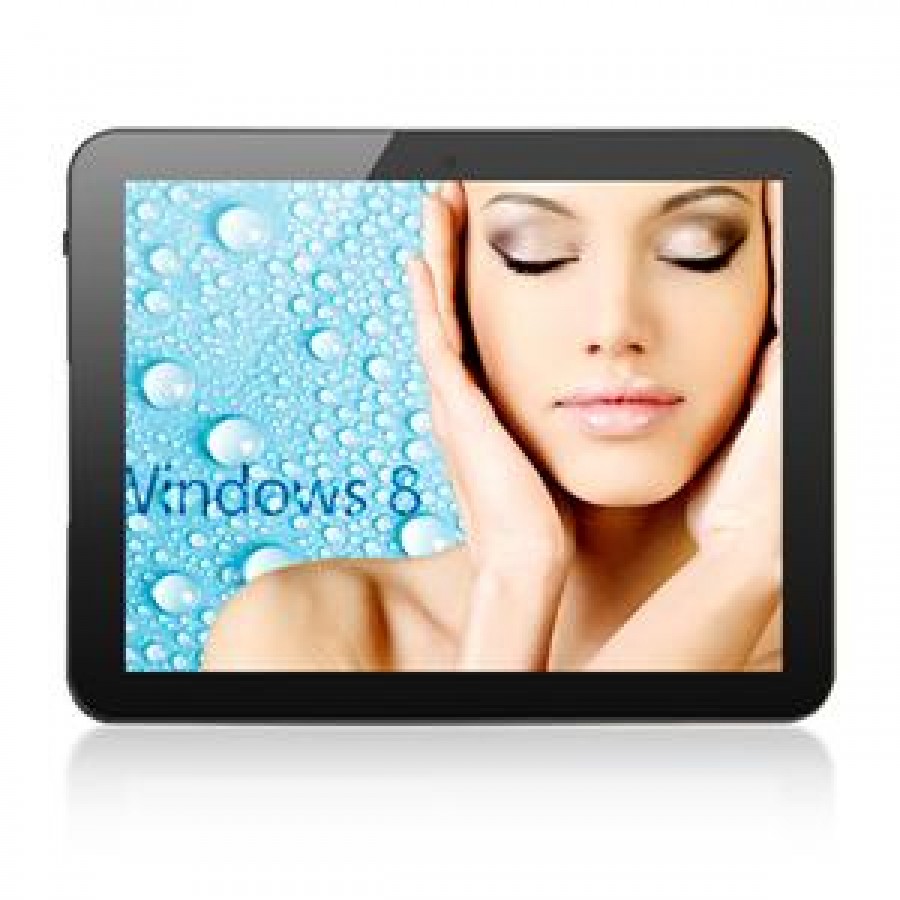 Ampe A73 Android 4.1 Tablet PC